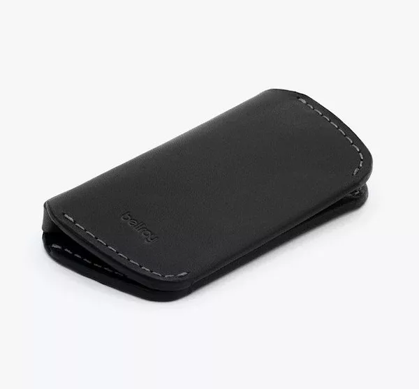 p-gear-013-png.webp