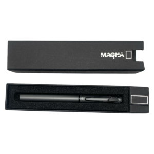 BOLIGRAFO EJECUTIVO MAGNA
