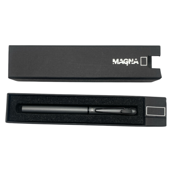 BOLIGRAFO EJECUTIVO MAGNA