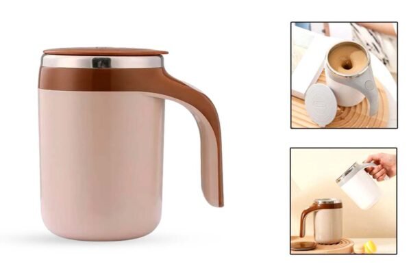 MS-JAR-031-BLGR JARRO MIXER