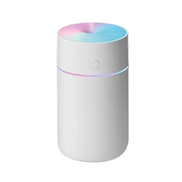 MS-TECU-100-BL HUMIDIFICADOR PUGSLEY