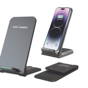MS-TECU-105-NE PHONE HOLDER