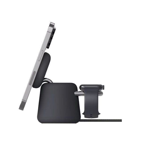 MS-TECU-106-NG(2) CARGADOR SMURF