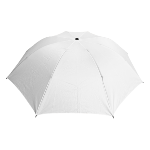 Paraguas ejecutivo Portatil