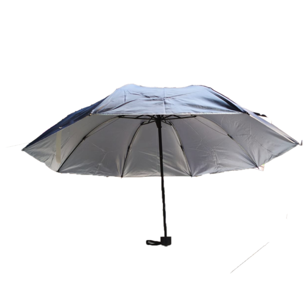 PARAGUAS COMPACTO ISIS