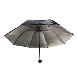 PARAGUAS COMPACTO ISIS