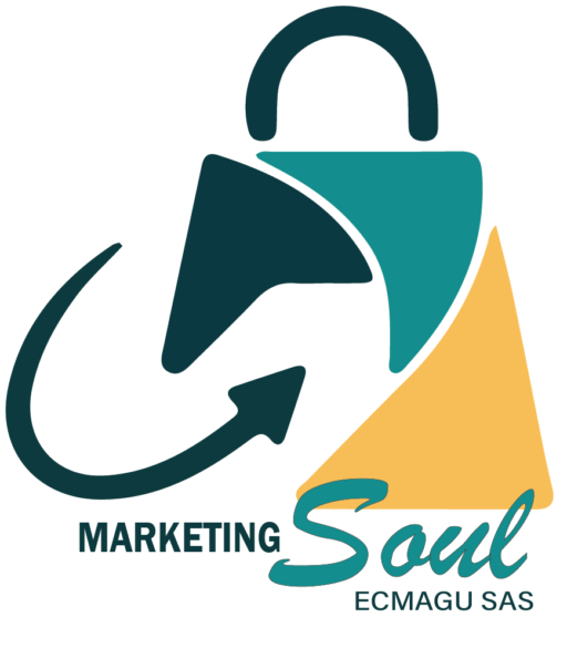 Marketing Soul