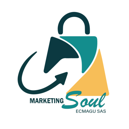 Marketing Soul Ecuador 