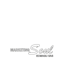 Marketing Soul Ecuador 